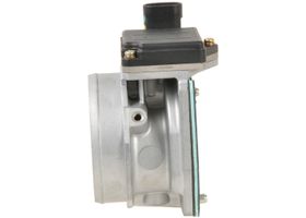 Sensor Flujo Masa Aire
