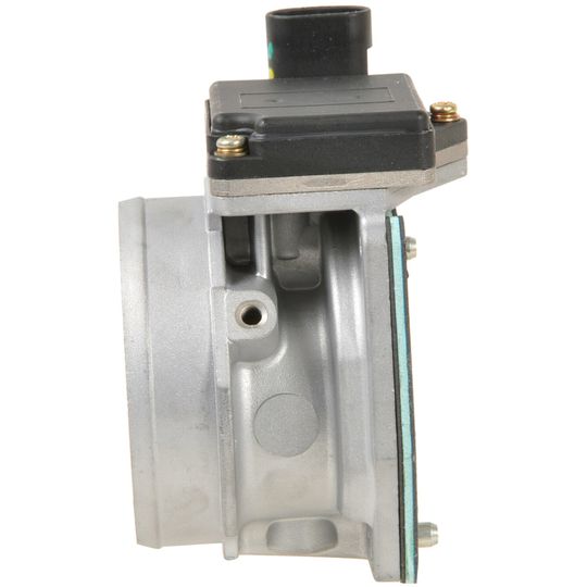 cardone-sensor-de-flujo-de-masa-de-aire-maf-pontiac-bonneville-1988-bonneville-con-equipo-original-25535419-0 cardone-sensor-de-flujo-de-masa-de-aire-maf-pontiac-bonneville-1988-bonneville-con-equipo-original-25535419-0