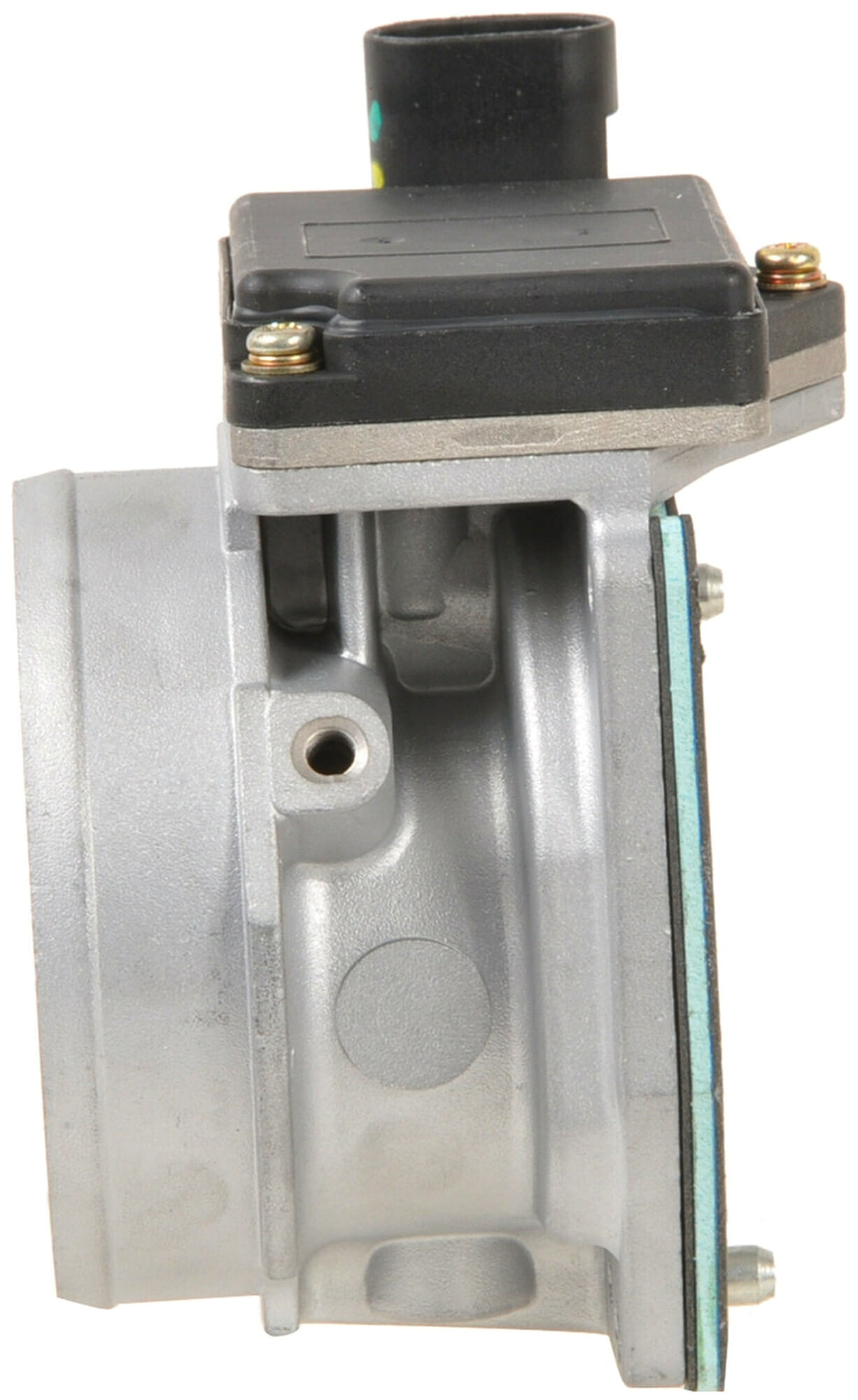 Sensor De Flujo De Masa De Aire (Maf)
