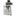 sensor-flujo-masa-aire-pontiac-grand-am-1992-1993-grand-am-v-0
