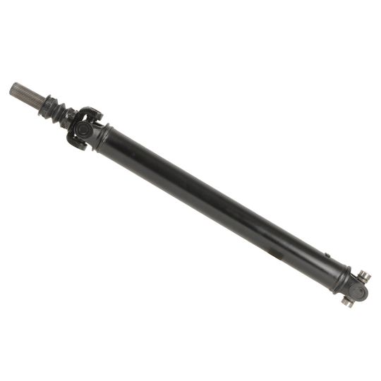 cardone-tubo-cardan-952-00-milimetros-delantero-gmc-yukon-2003-2006-yukon-0