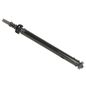cardone-tubo-cardan-952-00-milimetros-delantero-gmc-yukon-2003-2006-yukon-0
