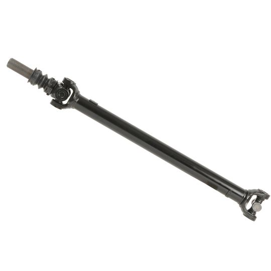 cardone-tubo-cardan-921-00-milimetros-delantero-gmc-yukon-2007-2020-yukon-v8-6-2l-0