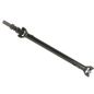 cardone-tubo-cardan-921-00-milimetros-delantero-gmc-yukon-2007-2020-yukon-v8-6-2l-0