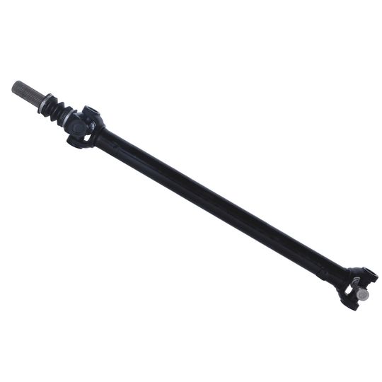 cardone-tubo-cardan-985-00-milimetros-delantero-gmc-yukon-1998-2000-yukon-0