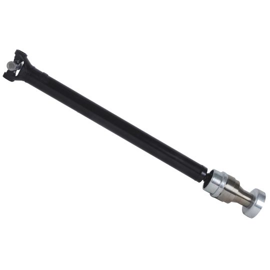 cardone-tubo-cardan-826-00-milimetros-delantero-gmc-envoy-2005-2009-envoy-v8-5-3l-0