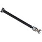 cardone-tubo-cardan-826-00-milimetros-delantero-gmc-envoy-2005-2009-envoy-v8-5-3l-0