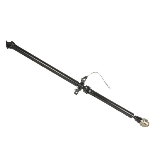 cardone-tubo-cardan-1843-00-milimetros-trasero-ford-escape-2011-2012-escape-0