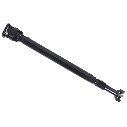 cardone-tubo-cardan-1080-00-milimetros-delantero-ford-serie-f-2004-2010-f-450-super-duty-v8-6-0l-v8-6-4l-0