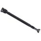 cardone-tubo-cardan-1080-00-milimetros-delantero-ford-serie-f-2004-2010-f-450-super-duty-v8-6-0l-v8-6-4l-0