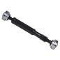 cardone-tubo-cardan-550-00-milimetros-trasero-jeep-wrangler-2012-2018-wrangler-v6-3-6l-0
