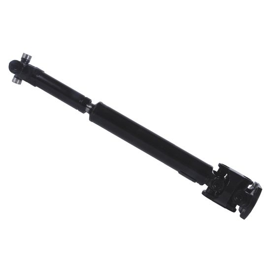 cardone-tubo-cardan-764-00-milimetros-delantero-dodge-ram-2000-2001-ram-1500-v6-3-9l-0