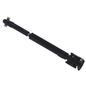 cardone-tubo-cardan-764-00-milimetros-delantero-dodge-ram-2000-2001-ram-1500-v6-3-9l-0