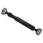 cardone-tubo-cardan-590-00-milimetros-trasero-jeep-wrangler-2012-2018-wrangler-v6-3-6l-0
