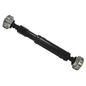 cardone-tubo-cardan-560-00-milimetros-trasero-jeep-wrangler-2012-2018-wrangler-v6-3-6l-0