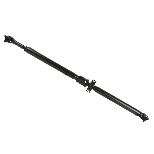 cardone-tubo-cardan-2027-00-milimetros-trasero-toyota-tundra-2005-2006-tundra-v8-4-7l-0