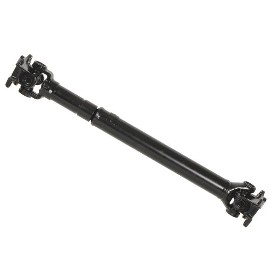 cardone-tubo-cardan-699-00-milimetros-delantero-toyota-tacoma-2005-2015-tacoma-v6-4-0l-0