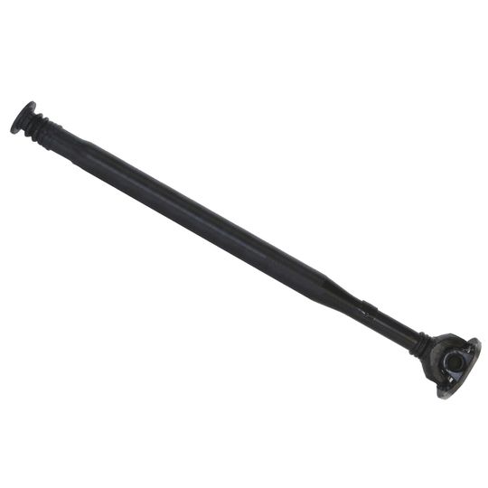 cardone-tubo-cardan-657-00-milimetros-delantero-mercedes-benz-serie-s-2007-2011-s550-0