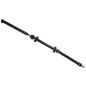 cardone-tubo-cardan-2238-00-milimetros-trasero-toyota-highlander-2016-2019-highlander-0