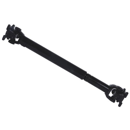 cardone-tubo-cardan-714-00-milimetros-delantero-toyota-tacoma-2012-2022-tacoma-v6-4-0l-v6-3-5l-0