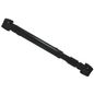 cardone-tubo-cardan-787-00-milimetros-delantero-nissan-pathfinder-2005-2012-pathfinder-v6-4-0l-v8-5-6l-0