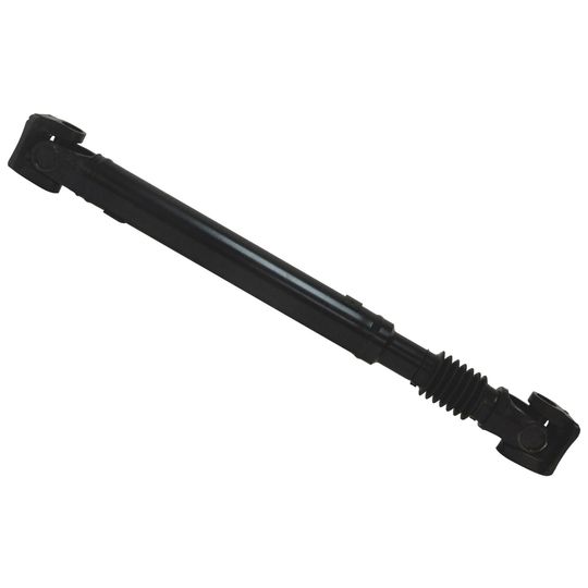 cardone-tubo-cardan-787-00-milimetros-delantero-nissan-frontier-2005-2022-frontier-v6-4-0l-v6-3-8l-0