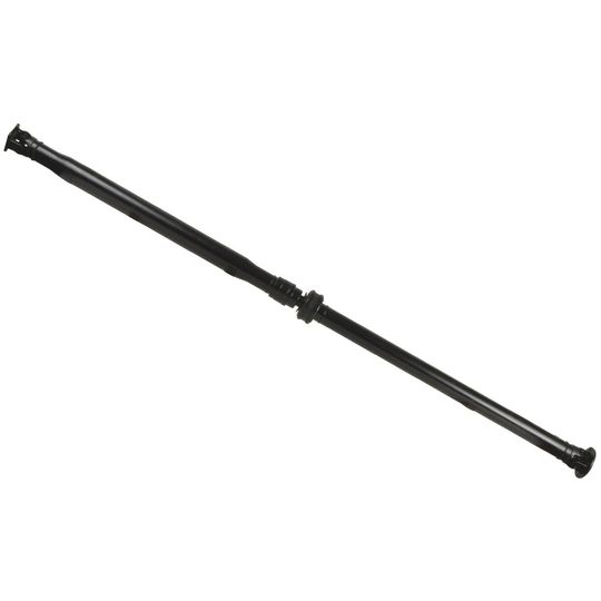 cardone-tubo-cardan-2190-00-milimetros-trasero-nissan-murano-2005-2007-murano-0 cardone-tubo-cardan-2190-00-milimetros-trasero-nissan-murano-2005-2007-murano-0