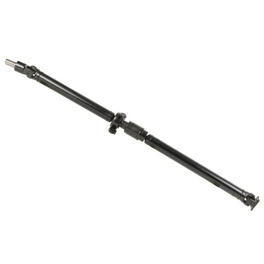 cardone-tubo-cardan-1613-00-milimetros-trasero-subaru-outback-2001-2002-outback-h4-2-5l-0