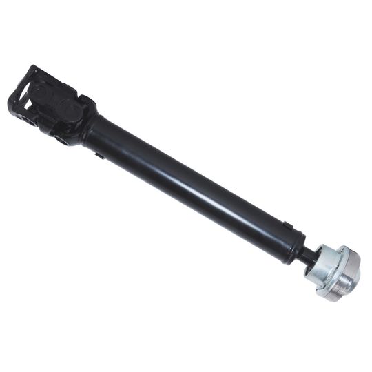 cardone-tubo-cardan-675-00-milimetros-delantero-mercedes-benz-serie-ml-1999-2003-ml320-0