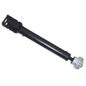 cardone-tubo-cardan-675-00-milimetros-delantero-mercedes-benz-serie-ml-2003-2005-ml350-0