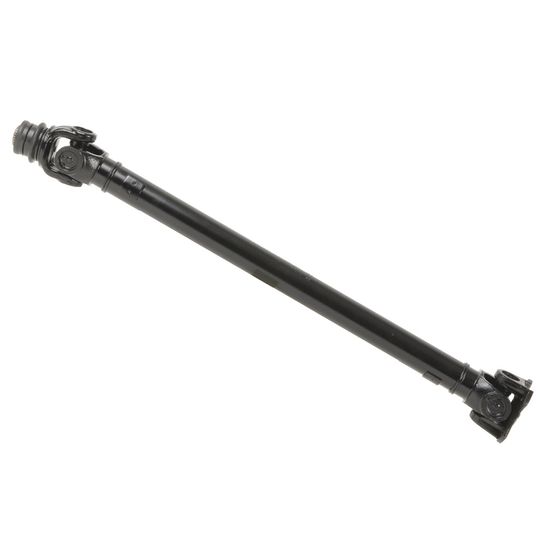 cardone-tubo-cardan-735-00-milimetros-delantero-bmw-x4-2016-2021-x4-l4-2-0l-l6-3-0l-0