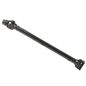 cardone-tubo-cardan-735-00-milimetros-delantero-bmw-x4-2016-2021-x4-l4-2-0l-l6-3-0l-0
