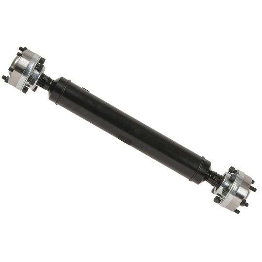 cardone-tubo-cardan-602-00-milimetros-delantero-mercedes-benz-serie-gl-2007-2012-gl450-0
