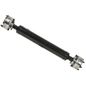 cardone-tubo-cardan-602-00-milimetros-delantero-mercedes-benz-serie-gl-2008-2012-gl550-0