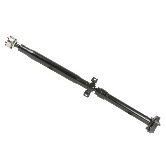 cardone-tubo-cardan-1380-00-milimetros-trasero-mercedes-benz-serie-ml-2007-2009-ml320-0