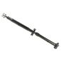 cardone-tubo-cardan-1380-00-milimetros-trasero-mercedes-benz-serie-ml-2007-2009-ml320-0