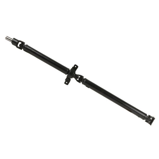 cardone-tubo-cardan-1529-00-milimetros-trasero-subaru-forester-2003-2005-forester-0