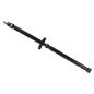 cardone-tubo-cardan-1529-00-milimetros-trasero-subaru-forester-2003-2005-forester-0