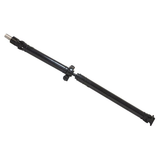 cardone-tubo-cardan-1450-00-milimetros-trasero-subaru-forester-2006-2008-forester-0
