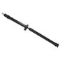 cardone-tubo-cardan-1450-00-milimetros-trasero-subaru-forester-2006-2008-forester-0