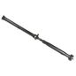 cardone-tubo-cardan-1511-00-milimetros-trasero-bmw-serie-3-2004-2006-325i-0