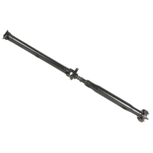 cardone-tubo-cardan-1511-00-milimetros-trasero-bmw-serie-3-2007-2013-328i-0