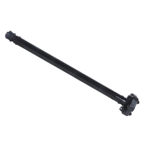 cardone-tubo-cardan-705-00-milimetros-delantero-bmw-x6-2008-2010-x6-l6-3-0l-0