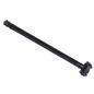 cardone-tubo-cardan-705-00-milimetros-delantero-bmw-x6-2008-2010-x6-l6-3-0l-0