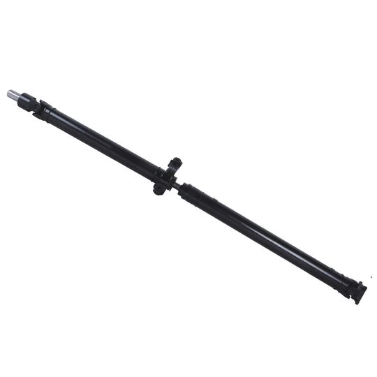 cardone-tubo-cardan-1622-00-milimetros-trasero-subaru-crosstrek-2016-2017-crosstrek-0