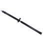 cardone-tubo-cardan-1622-00-milimetros-trasero-subaru-crosstrek-2016-2017-crosstrek-0