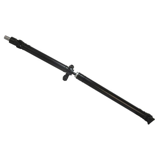 cardone-tubo-cardan-1581-00-milimetros-trasero-subaru-crosstrek-2018-2020-crosstrek-h4-2-0l-0