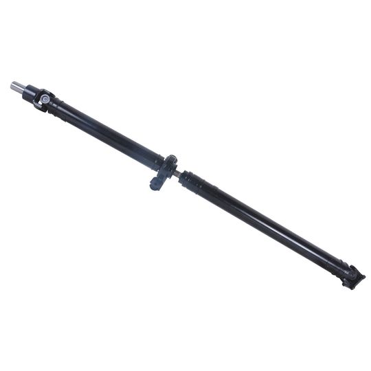 cardone-tubo-cardan-1560-00-milimetros-trasero-subaru-xv-2013-2015-xv-crosstrek-h4-2-0l-0