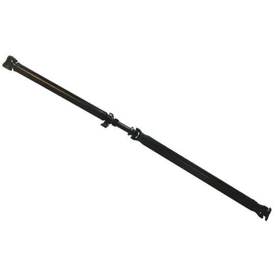 cardone-tubo-cardan-trasero-dodge-sprinter-2003-2006-sprinter-3500-0