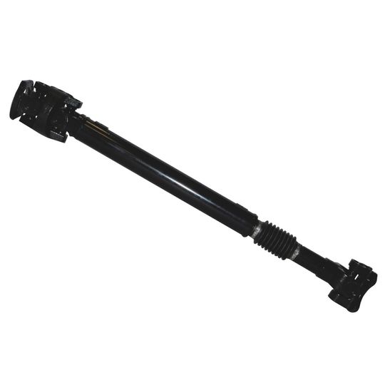 cardone-tubo-cardan-944-00-milimetros-delantero-ram-3500-2013-2018-3500-l6-6-7l-0